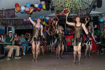 Bild 315 - Latuff Wiemersdorf 2019